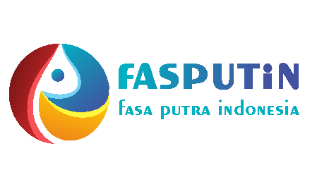 FASPUTIN